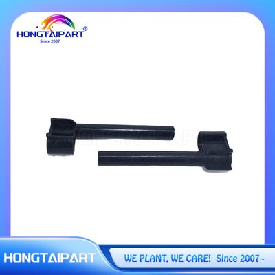 কেনা Xerox C70 7550 7500 6500 7600 7655 7665 7775 242 560 7780 700 C75 J75 770 এর জন্য স্থিতিশীল বার অনলাইন উত্পাদন