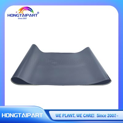 কেনা ট্রান্সফার বেল্ট 223-6130 D029-6090 D144-6091 D1446094 Ricoh Aficio MPC5000 MPC4501 MPC5501 MPC3002 MPC3502 MPC4502 MPC5502 অনলাইন উত্পাদন