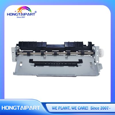 কেনা রেজিস্ট্রেশন রোলার সমাবেশ RM2-5671-000CN H P M402 M403 M426 M501 M506 M427 M527 এর জন্য অনলাইন উত্পাদন