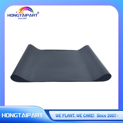 কেনা ট্রান্সফার বেল্ট D1496207 D177-6097 D149-6097 Ricoh MPC2503 MPC2003 MPC2004 MPC2504 MPC2011sp MPC4503 MPC5503 MPC6003 M অনলাইন উত্পাদন