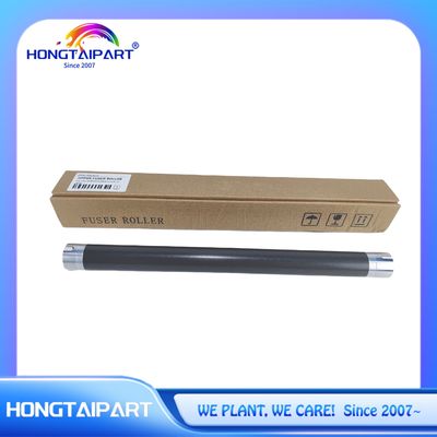 কেনা উপরের ফিউজার রোলার A1UD-R709-Upper FOR KONICA MINOLTA Bizhub 223 227 287 367 266 306 283 363 423 7828 উপরের রোলার ফিউজার অনলাইন উত্পাদন