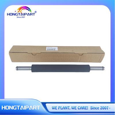 কেনা A4 চাপ রোলার জন্য Riso RZ200 RZ220 RZ300 RZ310 EZ200 EZ220 EZ300 023-75120 অনলাইন উত্পাদন