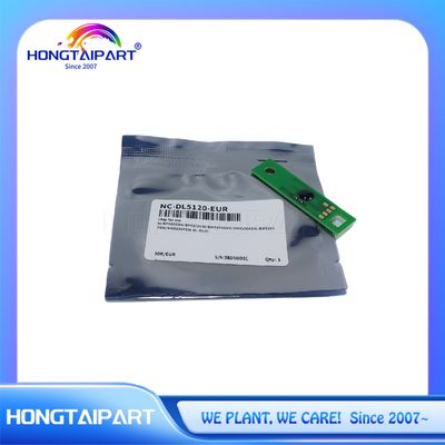 কেনা DRUM CHIP 30K TL5120XP DL-5120 NC-DL5120H-EUR প্যান্টামের জন্য BM5110 BP5100 BM5100 BP5100DN BP5100DW BM5100F BM5102ADN BM5102 অনলাইন উত্পাদন