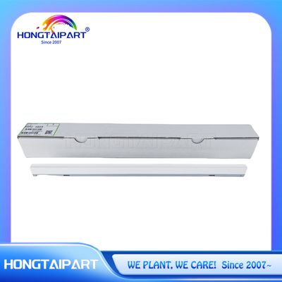 কেনা রিকোহের জন্য ড্রাম লুব্রিক্যান্ট বার MPC4504 MPC4503 MPC5503 MPC6003 MPC3503 MP C6004 C5504 C3003 C3004 C3504 অনলাইন উত্পাদন