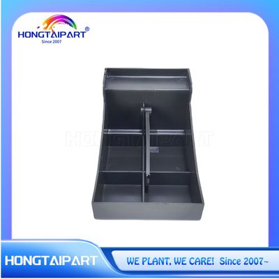 কেনা রিকোহ এমপি C3003 C3503 C4503 C5503 C6003 C2003SP D1494472 D1494497 আউটলেট রিসিভার কভার পেপার ট্রা অনলাইন উত্পাদন