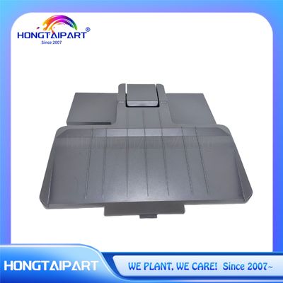 কেনা EXIT TRAY For Ricoh MP C2011 C3503 C2503 C3003 C4503 C5503 C6003 4054SP 5054SP 6054SP D1494495 D1494496 D1494498 কাগজ অনলাইন উত্পাদন