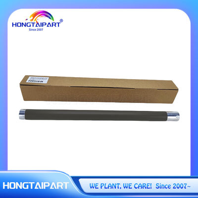 কেনা TASKalfa 255 305 FS-6025 6030 6035 6525 6530 8020 8025 HONGTAIPART এর জন্য সামঞ্জস্যপূর্ণ উপরের ফিউজার তাপ রোলার UFR-FS6025 অনলাইন উত্পাদন