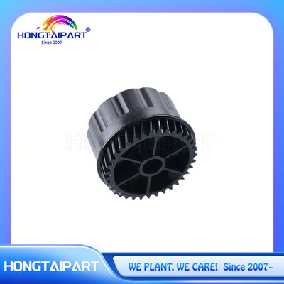 কেনা B0653071 B065-3071 রিকোহ এমপি 1075 এমপি 7502 এমপি 2075 এমপি 5500 এমপি 6000 এমপি 6500 এমপি 7000 এমপি 7001 এমপি 7500 এমপি 8000 অনলাইন উত্পাদন