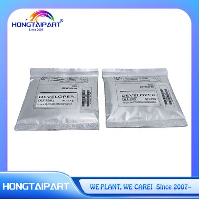 কেনা ডেভেলপার Samsung ML4510 ML5010 ML5015 ML5510 ML5512 ML5515 ML6510 ML6512 MLT-R307 MLT-309 অনলাইন উত্পাদন