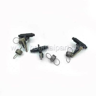 কেনা ক্লো সেপারেশন Kyocera KM-1620 1650 2020 2050 1635 2035 2550 (2FT20150) অনলাইন উত্পাদন