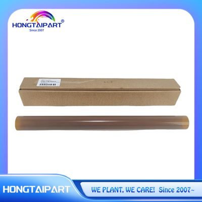 কেনা জেরোক্সের জন্য ফিউজার ফিল্ম স্লিভ Dc 250 260 252 242 240 700 C75 J75 550 560 C60 C70 7655 7665 7675 7425 7428 7435 অনলাইন উত্পাদন