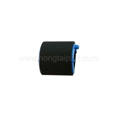 কেনা ট্রে 1 পিকআপ রোলার CM2320fxi CM2320n CM2320nf CP2025 CP2025dn CP2025n CP2025x Pro 300 MFP M375nw 400 (RL1-1802-000) অনলাইন উত্পাদন