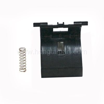 কেনা মূল বিভাজন প্যাড RM1-4207-000 RM1-4227-000 HP MF4770 1025 1120 M1522n P1505n M1536dnf M201dw M202n MFP M225dn P160 এর জন্য অনলাইন উত্পাদন