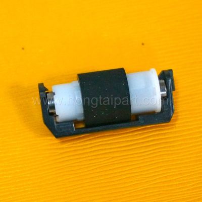 কেনা ট্রে 2 সেপারেশন রোলার অ্যাসেম্বলি Clj Cm2320n Canon Color IC Mf8350cdn 8380cdw 8580cdw IR Lbp5280 (RM1-4840-000) অনলাইন উত্পাদন