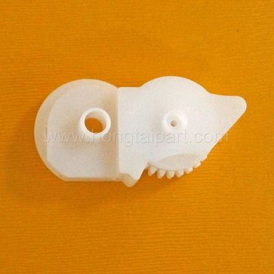 কেনা Laserjet PRO 400 Mfp M401 M425 M425dn M425dw M401A (29T RC3-2511 RU7-0374 RU7-0375) এর জন্য আর্ম সুইং ড্রাইভার ফিউজার গিয়ার অনলাইন উত্পাদন