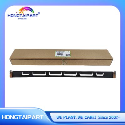 কেনা D2414221 রিকোহ এমপি C3003 C4503 C3503 MPC5503 MPC6003 MPC3004 MPC3504 MPC4504 MPC5504 IMC2000 IMC2500 এর জন্য ফিউজিং স্ট্রিপার প্লেট অনলাইন উত্পাদন