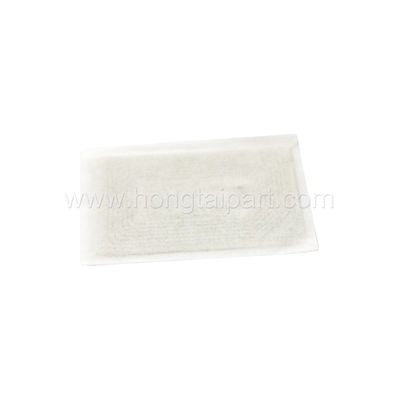 কেনা Kyocera FS-2000 2000d 2000dn 3900dn 4000dn (TK-310 12K) এর জন্য টোনার কার্টিজ চিপ অনলাইন উত্পাদন