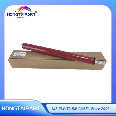 কেনা H P M435 700 M701 M706 M712 M725 M726 এর জন্য নিম্ন চাপ রোলার অনলাইন উত্পাদন