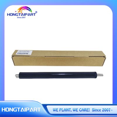 কেনা ক্যানন 445 452 453 455 PZ-LPR-445 এর জন্য নিম্ন চাপ রোলার-কালো অনলাইন উত্পাদন