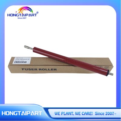 কেনা নিম্ন চাপ রোলার-লাল এইচপি P1102 P1106 P1566 P1606 M1132 M1136 M1213 M1216 M1536 M125 M126 M127 M128 M201 M202 M225 M2 অনলাইন উত্পাদন