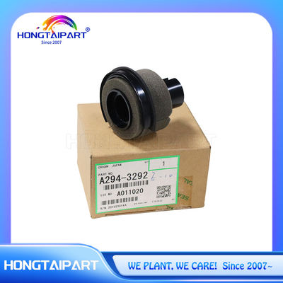 কেনা A294-3292 A2943292 টোনার ব্যাংক স্লাইডার রিকোহের জন্য MP906 MP1100 MP1350 MP1106 MP1356 MP1357 MP1107 MP907 MP9000 লেজার প্রিন্ট অনলাইন উত্পাদন