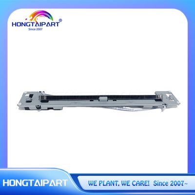 কেনা স্যামসাং SLX4250LX SLX7600LX SLX3280NR SLK3250NR SLX4300LX H P E72525 E72530 E72535 E77822 E77825 E778 এর জন্য প্ল্যাটিন-পিআর ল্যাম্প অনলাইন উত্পাদন
