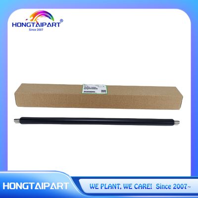 কেনা রিকোহের জন্য প্রাথমিক চার্জ রোলার MP 2554SP 3054SP 3554SP 4054SP 5054SP 6054SP MP2554SP MP3054SP MP3554SP AD027034 অনলাইন উত্পাদন