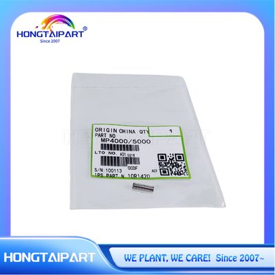 কেনা রিকোহ অফিসিওর জন্য টুলার পিন MP4000 MP4001 MP4002 MP5000 MP5001 MP5002 LD040SPF LD050SPF LD140G LD140SP LD150G LD150SP 90 অনলাইন উত্পাদন