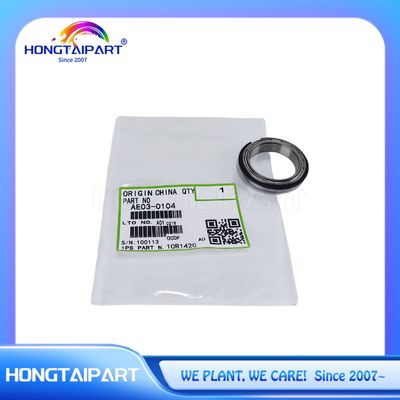 কেনা রিকোহ এমপি 301 301SPF AE030104 AE030088 এর জন্য রেডিয়াল বল লেয়ার অনলাইন উত্পাদন