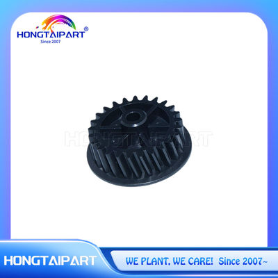 কেনা AB01-3790 AB013790 রিকো অফিসিওর জন্য ডেভেলপার ইউনিট গিয়ার 25T 1060 1075 2051 2060 2075 MP5500 MP6500 MP7000 MP7500 MP8000 অনলাইন উত্পাদন