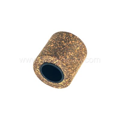কেনা Ricoh Aficio MP 1100 1350 2851 3500 4000 4500 5001 5002 5500 6000 6001 6002 6500 8000 8001 9000 (A859-2261-1) অনলাইন উত্পাদন