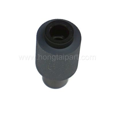 কেনা Ricoh Aficio 1055 1060 1075 1085 2051 2060 2075 2090 2105 (A806-1321 B477-2226) এর জন্য ডক ফিডার পিকআপ রোলার অনলাইন উত্পাদন