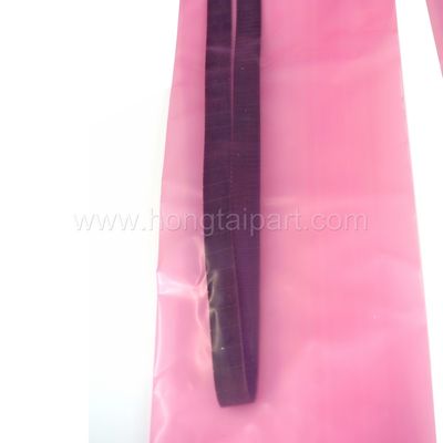 কেনা ডিজাইনজেট T1100 T1120 T1120PS T1200 T610 Z2100 Z2100 Z3100 Z3200 (Q6659-60175) এর জন্য এক্সিস ক্যারেজ বেল্ট স্ক্যান করুন অনলাইন উত্পাদন