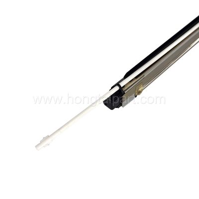 কেনা করোনা ইউনিট কোনিকা মিনোল্টা C452 552 652 754 (DR612CL110) চার্জ করুন অনলাইন উত্পাদন