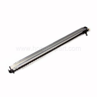 কেনা Konica Minolta C451 C550 C650 C650p (IU610K A06003F) এর জন্য করোনা ইউনিট চার্জ করুন অনলাইন উত্পাদন