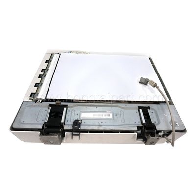 কেনা Ricoh MP 3500 (B412505) এর জন্য অটো রিভার্স ডকুমেন্ট ফিডার অনলাইন উত্পাদন