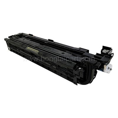 কেনা Ricoh MP C3003 C3503 C4503 C5503 C6003 (D1862273 D1862253 D1862233 D1862223 D1862213 D1862203) এর জন্য ড্রাম ইউনিট অনলাইন উত্পাদন