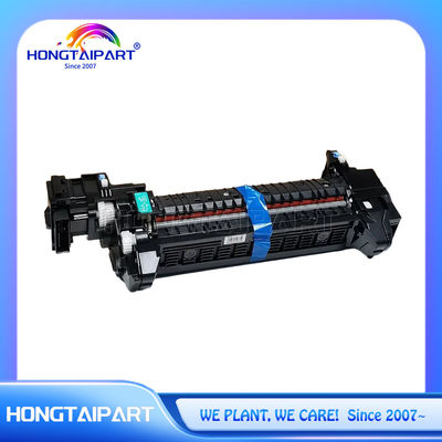 কেনা ফিউজার ইউনিট RM2-1928-000CN RM2-1929 H P Color LaserJet এন্টারপ্রাইজ ফ্লো MFP M681z M682z M652dn M652n M653dh M653dn M653 অনলাইন উত্পাদন