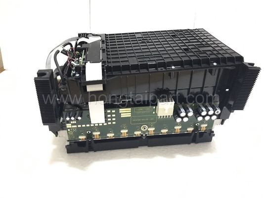কেনা Officejet PRO X451 X551 X476 X576 X451dn X451dw (CN459-60259 CN598-67045 CN646-60014 CN646-80014) এর জন্য প্রিন্ট হেড অনলাইন উত্পাদন