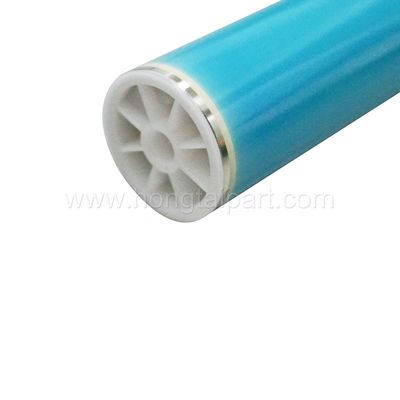 কেনা ক্যানন IR1018 1021 1022 1023 1024 1025 (NPG-32) এর জন্য ওপিসি ড্রাম অনলাইন উত্পাদন