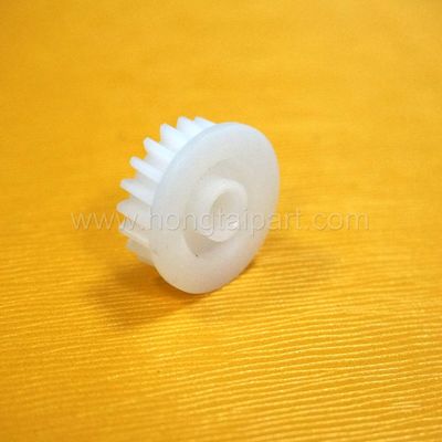 কেনা LaserJet M3027 M3035 M3037 P3005 (20T RU5-0957-000) এর জন্য ফিউজার ড্রাইভ গিয়ার অনলাইন উত্পাদন