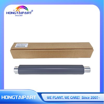 কেনা রিকোহ এমপি 501 601 5300 5310 SP5300 SP5310 MP501SPF MP601SPF SP5300DN এর জন্য উপরের ফিউজার হিট রোলার অনলাইন উত্পাদন
