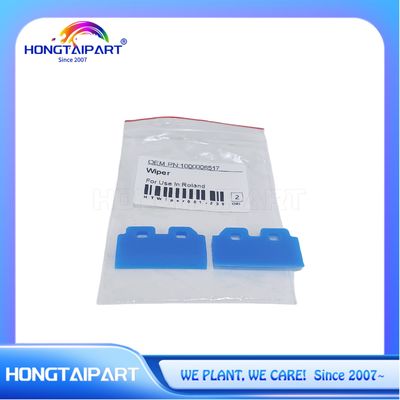 কেনা রোল্যান্ড BN-20 RT-640 RE-640 RF-640 EJ-640 XT-640 XR-640 XF-640 VS-420 VS-540 1000006517 এর জন্য উইপার অনলাইন উত্পাদন