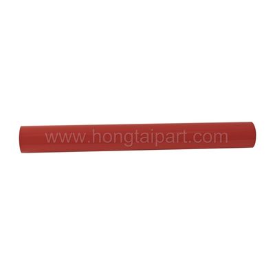 কেনা কোনিকা মিনোল্টা বিঝুব C451 C452 C550 C552 C650 C652 C654 C660 C754 (A00J-R721-ফিল্ম) এর জন্য ফিউসার বেল্ট ফিল্ম স্লিভ অনলাইন উত্পাদন