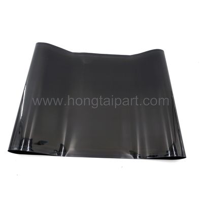 কেনা ট্রান্সফার বেল্ট Ibt ফিল্ম ক্যানন IR Adv C5045 (FM3-5931-000) অনলাইন উত্পাদন