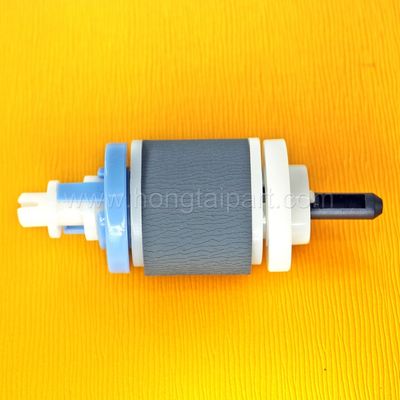 কেনা লেজারজেট 5200 কালার লেজারজেট 3500 3550 (RM1-0731-050 RM1-0731-030 RM1-0731-020) এর জন্য ট্রে 2/3 পিকআপ রোলার সমাবেশ অনলাইন উত্পাদন