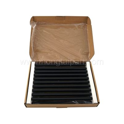 কেনা LaserJet 1000 1010 1012 C7115A (Q2612A) Canon Lbp-2900 3000 Ep-22 Lbp-800 1120 (CRG-303) এর জন্য প্রাথমিক চার্জ রোলার অনলাইন উত্পাদন