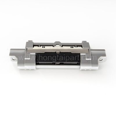 কেনা লেজারজেট P2035 P2035n P2055D P2055dn P2055X (RM1-6397-000) এর জন্য সেপারেশন প্যাড অ্যাসেম্বলি (ট্রে 2) অনলাইন উত্পাদন