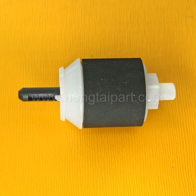 কেনা বিচ্ছেদ রোলার M500 551 570 575 CP3525 3530 4025 (RM1-8131-000) অনলাইন উত্পাদন