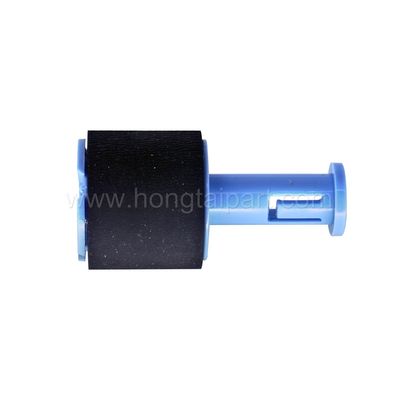 কেনা ট্রে 1 লেজারজেট P4014 P4014dn P4014n P4015dn P4015n P4015tn P4015X P4515n P4515tn জন্য বিভাজন রোলার RL1-1654-000 অনলাইন উত্পাদন